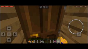 Скулбой #1 | Minecraft