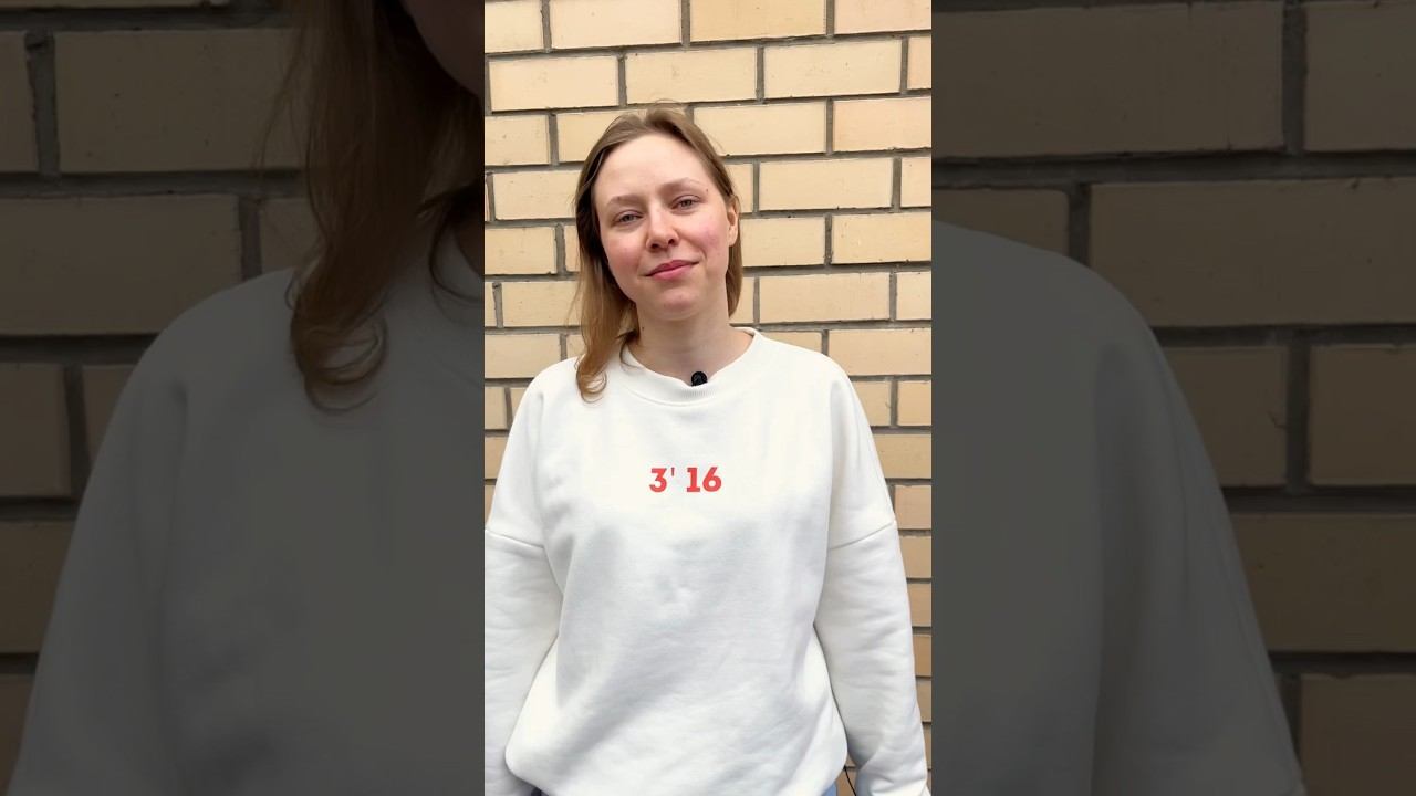 Верю. Надеюсь. Люблю | Концерт хора Credo #хорCredo #Credo #хор #Кредо #классика #музыка #цитаты смотреть онлайн