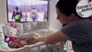 Песня_от_жён_Героев_