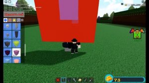 как построить крутящийся диз в построй корабль