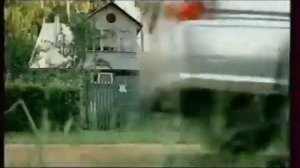 Реклама автомобиля ИЖ Фабула.