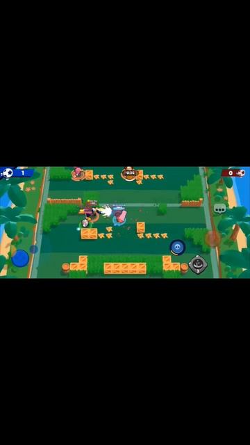 название печни кому надо Masha Ultrafunk смотреть онлайн