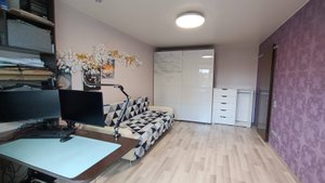 Продажа 2 к. кв. на Кондратьевском пр-те 70к1