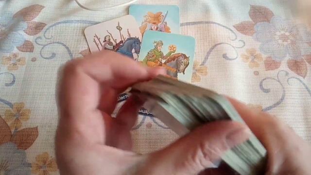 ЕЁ МЫСЛИ, ЧУВСТВА, ДЕЙСТВИЯ? (для #мужчин) #таро #гаданиеонлайн #любовь #чувства смотреть онлайн