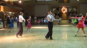 30.03. Н5. Соло.