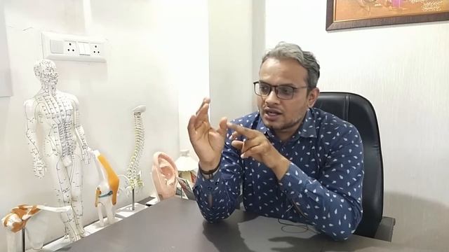 Apan Vayu Mudra benefits for heart problems, prevent heart attack, heart blockages, healthy heart смотреть онлайн