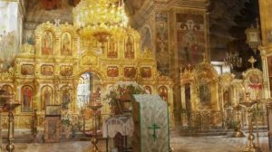 Пробуждение Духа: Медитация с Хоровыми Мелодиями