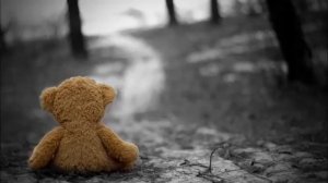 грустная музыка.печалька.