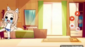 Тебе когда нибудь давали чапалах со скоростью света нет?   АЛЕКИКАДЖЫ!