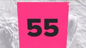 12 апреля 2025, сб