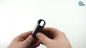 Поршень МР 60,61  с манжетой