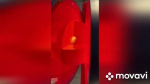 "Космос глазами детей " группа "Капитошка"