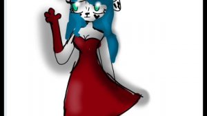 сегодня опять будем снимать кино поэтому всё как обычно 17:30 сегодня видео норм наверное