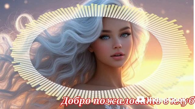 добро пожаловать в клуб