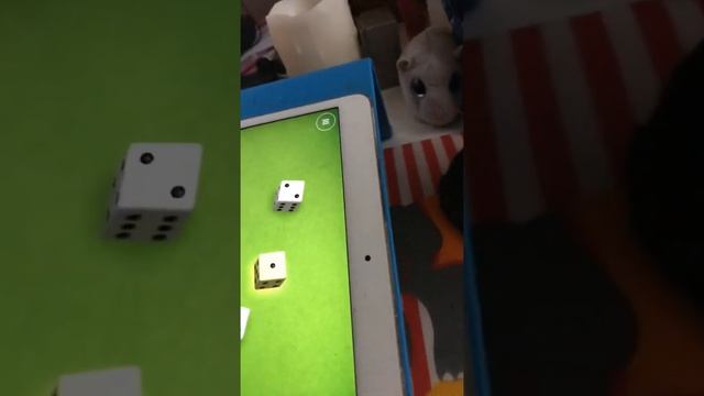 August And Katrina Ada Jones and Len Spencer смотреть онлайн