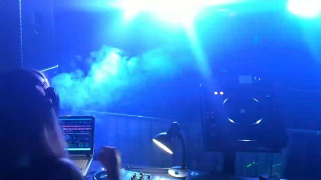 Trance Revolution Presents Relentless. 15/7/22. Melissa Holden смотреть онлайн