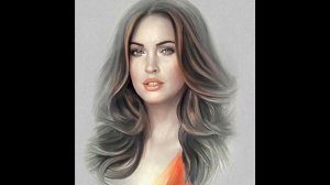 Трио Александра  Тартаковского Грезы