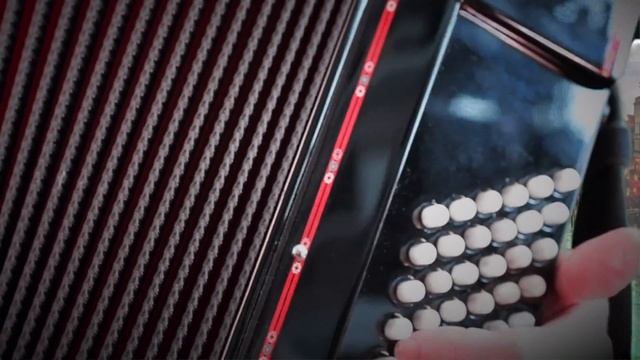 Marina Marina Marina  Foxtrot Nice Accordion Music