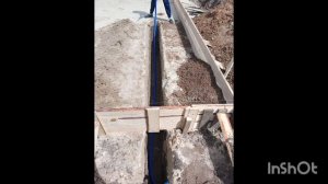 Устройство фундаментной плиты.mp4