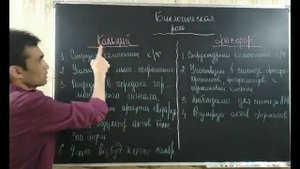 ЭНДОКРИННАЯ СИСТЕМА. ПАРАЩИТОВИДКА