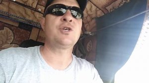 ИВЕКО МАГИРУС В ДЕЛЕ