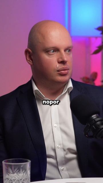 КАК БАНК РАССЧИТЫВАЕТ ПЛАТЕЖ ПО ИПОТЕКЕ? смотреть онлайн