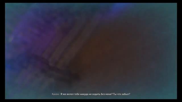 Dying Light 2: Stay Human #1 смотреть онлайн