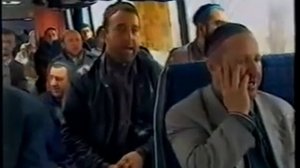 1990 год. Хадж.
Цечоев Мохьмад.Назам