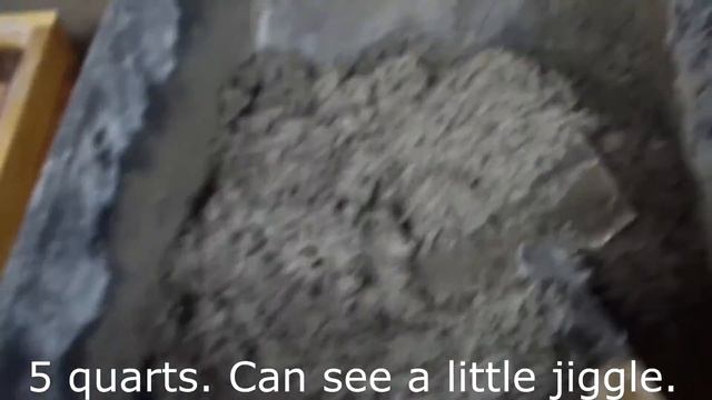 Quikrete Q Max Pro High Strength Concrete Mixing Instructions Review смотреть онлайн