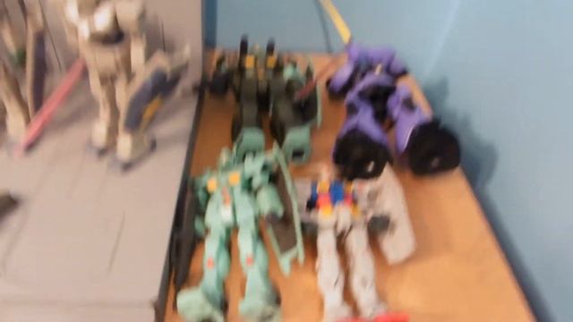 THINGS I NEED AND WILL TRADE FOR 2017 SUMMER смотреть онлайн