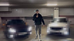 ! ОБЗОР АВТОМОБИЛЕЙ ! (без лишнего)