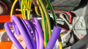 Установочный набор Barracuda WK 44 в Mitsubishi ASX