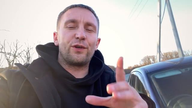 SUBARU LEVORG‼️ЛУЧШИЙ УНИВЕРСАЛ‼️ смотреть онлайн