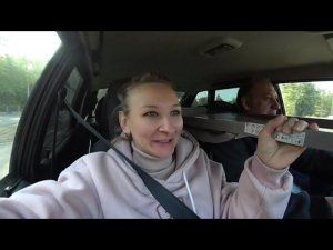 ВЛОГ : ВТОРОЙ ЭТАЖ ГОТОВ / ПОКАЗЫВАЮ ЧТО ПОЛУЧИЛОСЬ