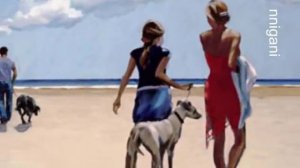 Patrizio Buanne - Bella Bella Signorina