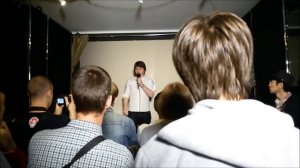 вован джапан (Vovan Japan)