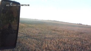 К-700А+КПШ-9 на зяби
