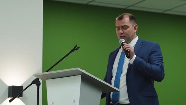 ♻️ TotalCycle — самый крупный завод в России по переработке отходов пластика