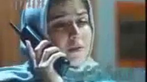 А? Новый песни мачид харотхо