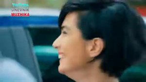 Сабза ба ноз меояд 😍😍✅