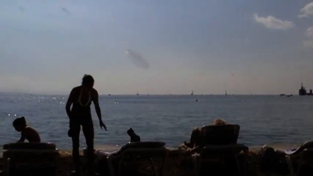 10 мая 2022 г. смотреть онлайн