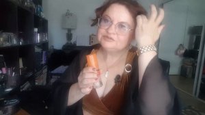 АРОМАТЫ ОТ COTY MUSK,VANILLA FIELDS,  болталка про цены.ПРО АРОМАТЫ ШКОЛЬНЫХ ВЕЧЕРИНОК ТЕХ ЛЕТ В US