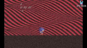 All Sonic.exe Versions,Games and All Easter Eggs Full Walkthrough