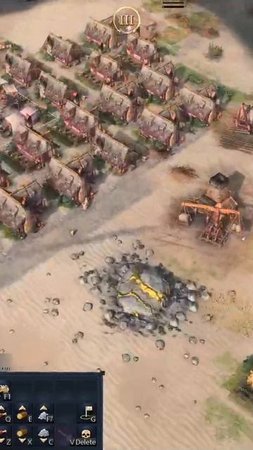 age of empires