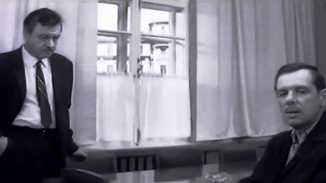 О  резиденте