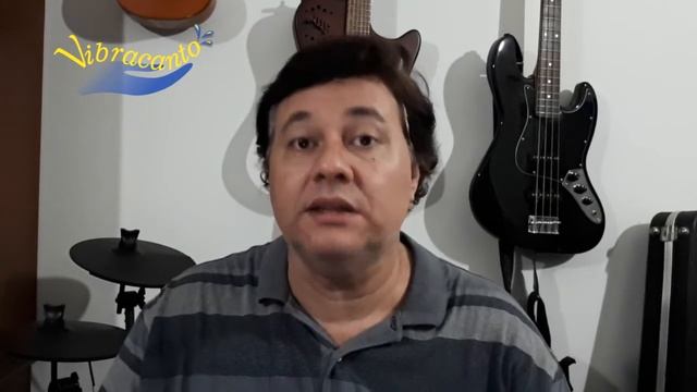 Angústia existencial. Temos todo tempo do mundo?