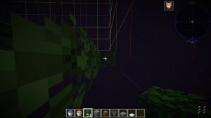 Лучшая ФЕРМА ОПЫТА на ЭНДЕРМЕНАХ в Майнкрафт .