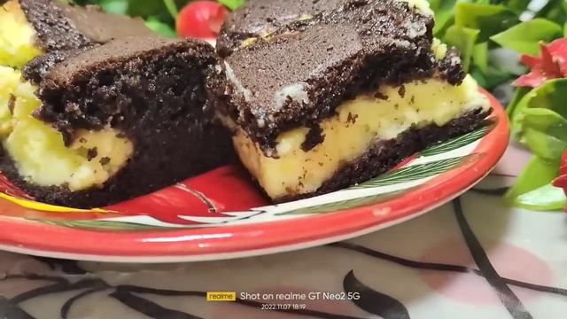 Простые рецепты.Давно забытый РЕЦЕПТ из СССР! Советская ВКУСНЯШКА на столе в каждом доме!ОГОНЬ