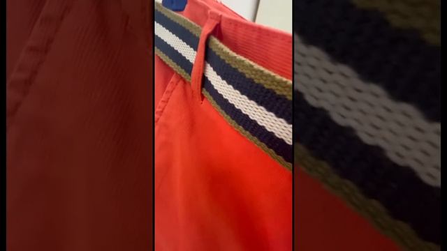 брюки летние MAYORAL 152-158 оригинал