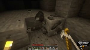 🎮 Minecraft 1.21.4 — чистый лонгплей выживания без слов, без спешки, но с душой и киркой в руке! 🧘